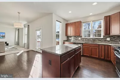 5 Doria Hill Drive, Stafford, VA 22554 - Photo 19