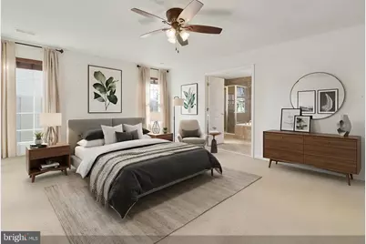 5 Doria Hill Drive, Stafford, VA 22554 - Photo 23