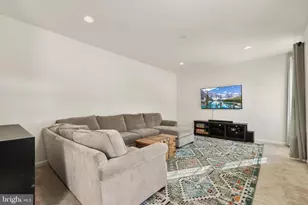 5 Doria Hill Dr, Stafford, VA 22554 - Photo 13