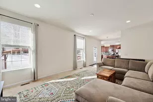 5 Doria Hill Dr, Stafford, VA 22554 - Photo 15