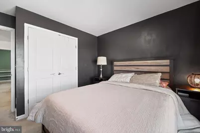 5 Doria Hill Drive, Stafford, VA 22554 - Photo 31