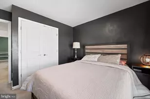 5 Doria Hill Dr, Stafford, VA 22554 - Photo 29