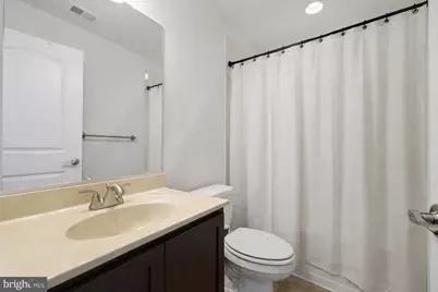 5 Doria Hill Drive, Stafford, VA 22554 - Photo 33