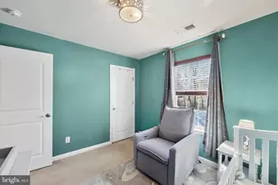 5 Doria Hill Dr, Stafford, VA 22554 - Photo 27