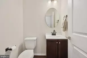 5 Doria Hill Dr, Stafford, VA 22554 - Photo 11