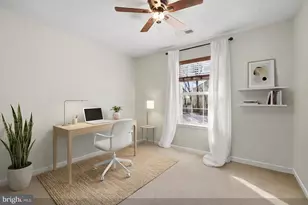 5 Doria Hill Dr, Stafford, VA 22554 - Photo 25