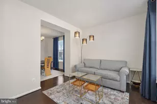 5 Doria Hill Dr, Stafford, VA 22554 - Photo 7