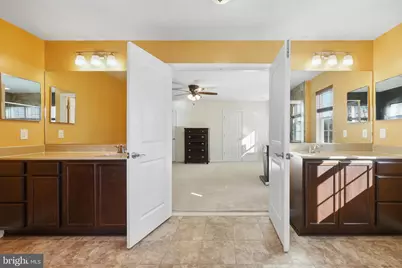 5 Doria Hill Drive, Stafford, VA 22554 - Photo 35