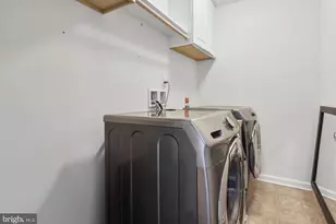 5 Doria Hill Dr, Stafford, VA 22554 - Photo 35