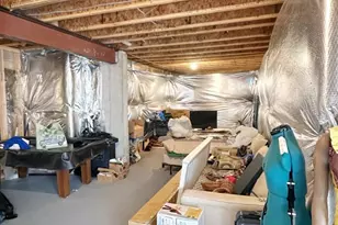 5 Doria Hill Dr, Stafford, VA 22554 - Photo 37