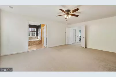 5 Doria Hill Drive, Stafford, VA 22554 - Photo 25