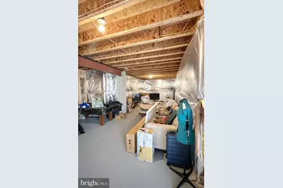 5 Doria Hill Drive, Stafford, VA 22554 - Photo 41