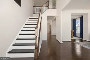 5 Doria Hill Dr, Stafford, VA 22554 - Photo 3