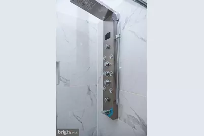 30 Hunting Creek Lane, Stafford, VA 22556 - Photo 65