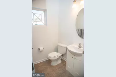 30 Hunting Creek Lane, Stafford, VA 22556 - Photo 43