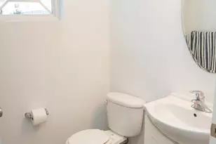 30 Hunting Creek Ln, Stafford, VA 22556 - Photo 43