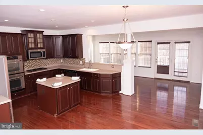 30 Hunting Creek Lane, Stafford, VA 22556 - Photo 37