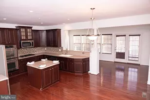 30 Hunting Creek Ln, Stafford, VA 22556 - Photo 37