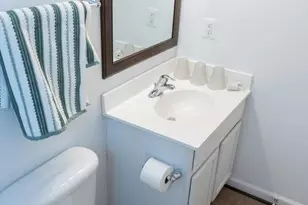 30 Hunting Creek Ln, Stafford, VA 22556 - Photo 19