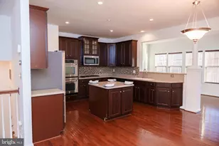 30 Hunting Creek Ln, Stafford, VA 22556 - Photo 25