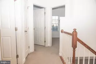 30 Hunting Creek Ln, Stafford, VA 22556 - Photo 45