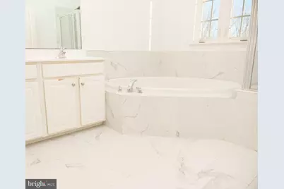 30 Hunting Creek Lane, Stafford, VA 22556 - Photo 61