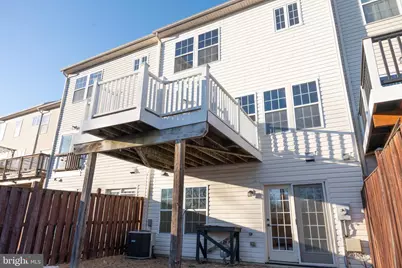 30 Hunting Creek Lane, Stafford, VA 22556 - Photo 13