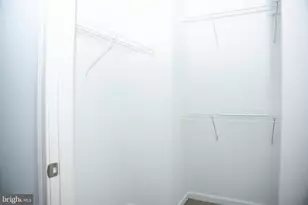 30 Hunting Creek Ln, Stafford, VA 22556 - Photo 59