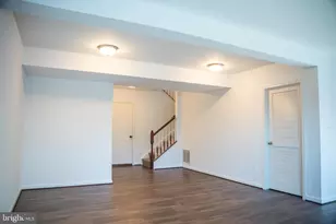 30 Hunting Creek Ln, Stafford, VA 22556 - Photo 9