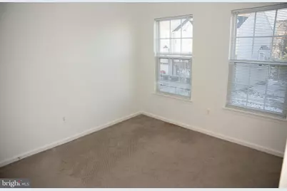 30 Hunting Creek Lane, Stafford, VA 22556 - Photo 51