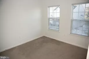 30 Hunting Creek Ln, Stafford, VA 22556 - Photo 51