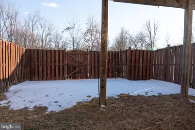 30 Hunting Creek Lane, Stafford, VA 22556 - Photo 17