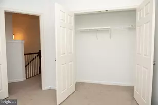 30 Hunting Creek Ln, Stafford, VA 22556 - Photo 53