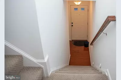 30 Hunting Creek Lane, Stafford, VA 22556 - Photo 71