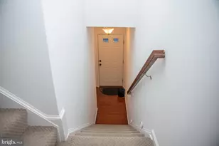 30 Hunting Creek Ln, Stafford, VA 22556 - Photo 71