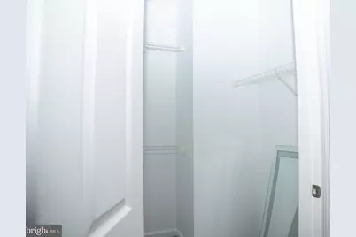 30 Hunting Creek Lane, Stafford, VA 22556 - Photo 57