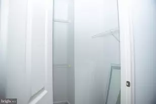 30 Hunting Creek Ln, Stafford, VA 22556 - Photo 57