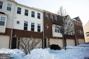 30 Hunting Creek Ln, Stafford, VA 22556 - Photo 5