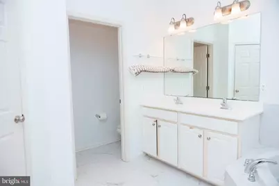 30 Hunting Creek Lane, Stafford, VA 22556 - Photo 63