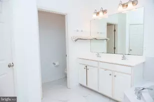 30 Hunting Creek Ln, Stafford, VA 22556 - Photo 63