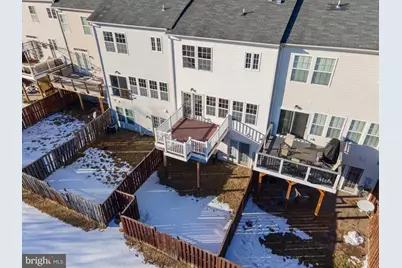 30 Hunting Creek Lane, Stafford, VA 22556 - Photo 3