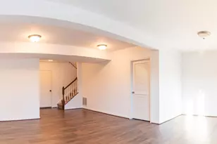 30 Hunting Creek Ln, Stafford, VA 22556 - Photo 7
