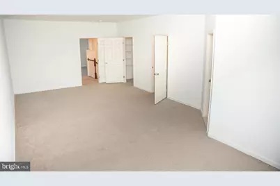 30 Hunting Creek Lane, Stafford, VA 22556 - Photo 55