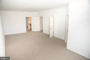 30 Hunting Creek Ln, Stafford, VA 22556 - Photo 55