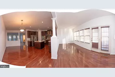 30 Hunting Creek Lane, Stafford, VA 22556 - Photo 29