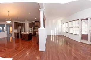 30 Hunting Creek Ln, Stafford, VA 22556 - Photo 29