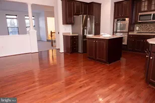 30 Hunting Creek Ln, Stafford, VA 22556 - Photo 31