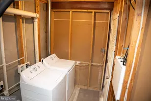 30 Hunting Creek Ln, Stafford, VA 22556 - Photo 11