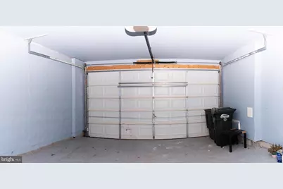 30 Hunting Creek Lane, Stafford, VA 22556 - Photo 21