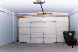 30 Hunting Creek Ln, Stafford, VA 22556 - Photo 21